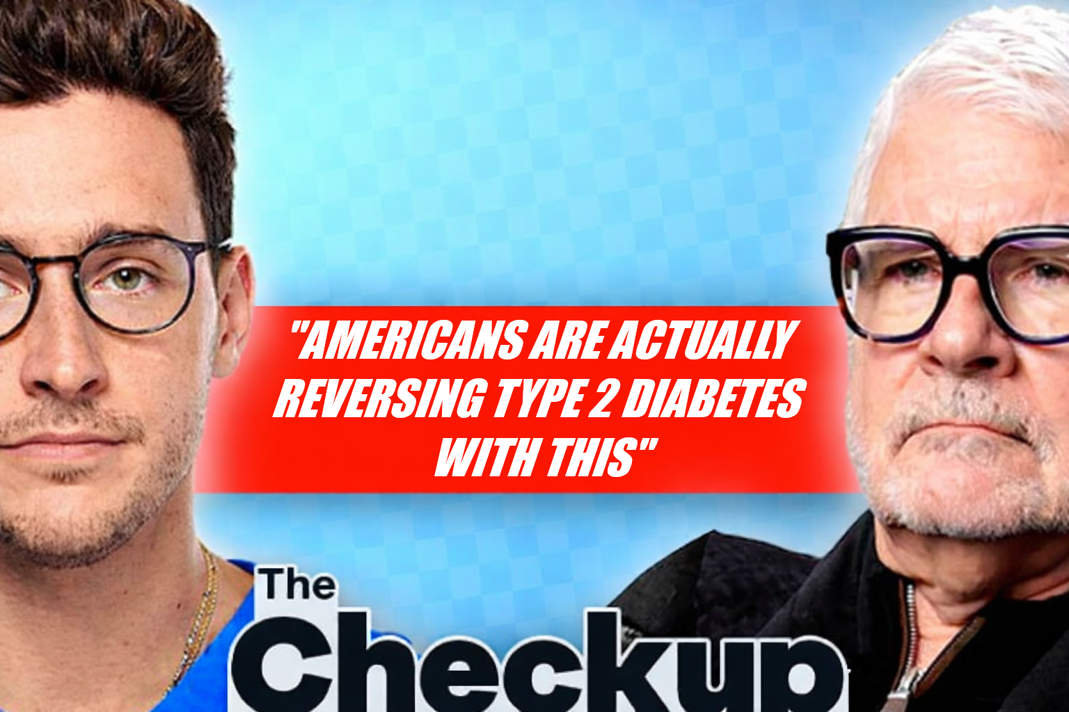 Natural Diabetes Cure