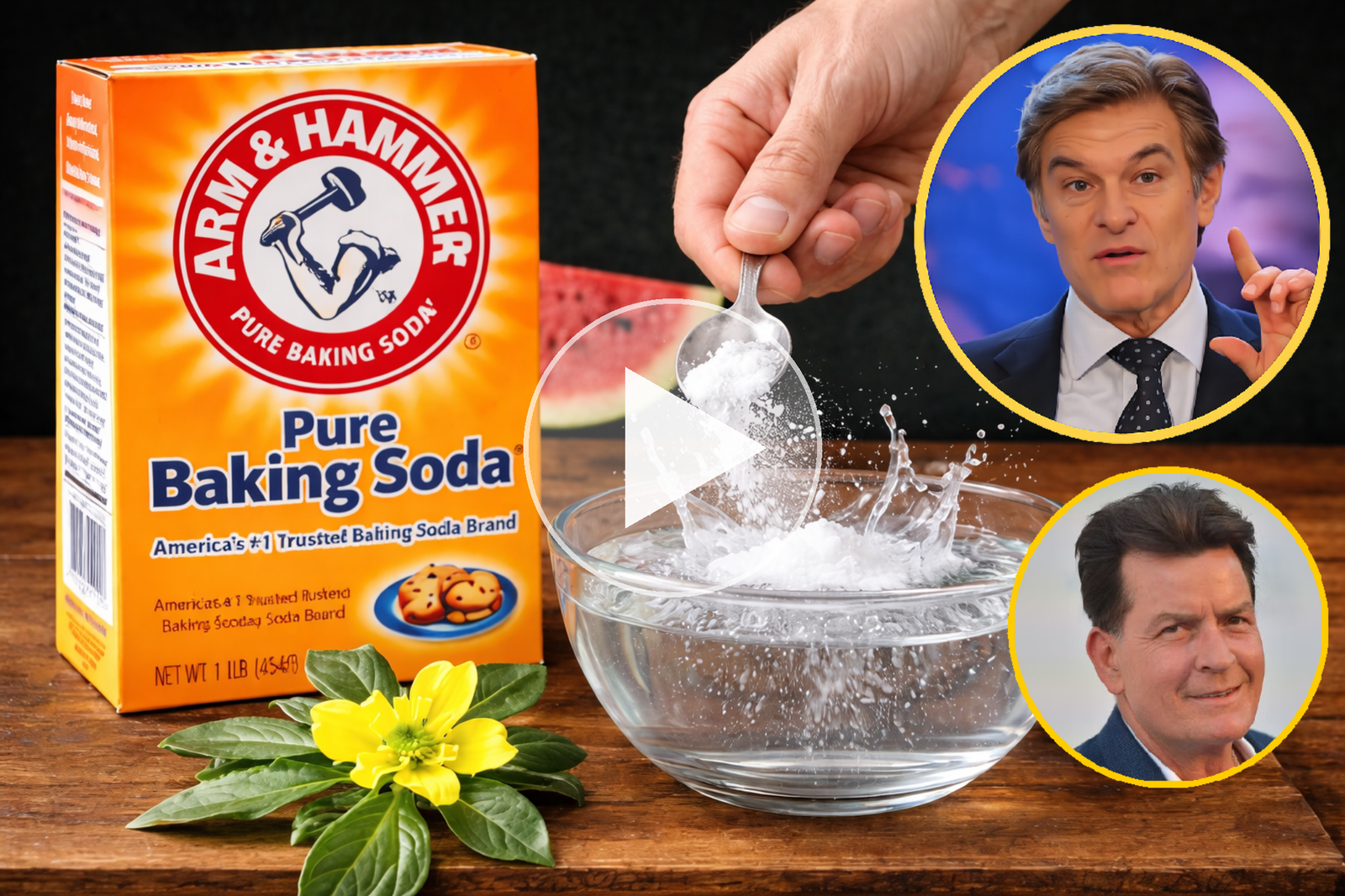 Natural Diabetes Cure