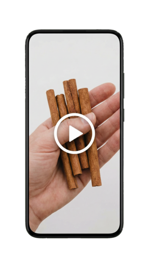 Smartphone Video