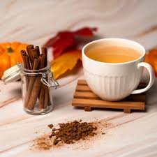 How to Lower Blood Sugar and Support Type 2 Diabetes